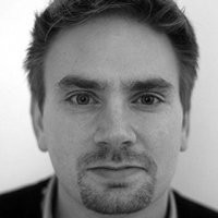 Matthieu Van Malleghem