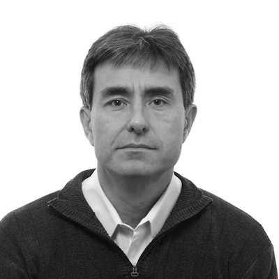 Jean-Christophe Monfret