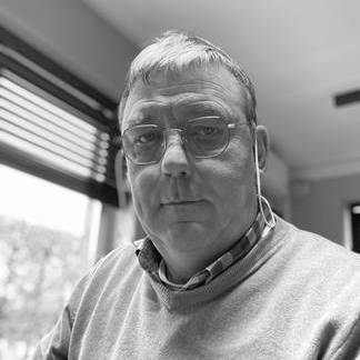 Philippe Malysse