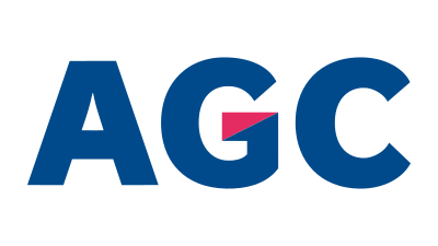AGC Glass Europe