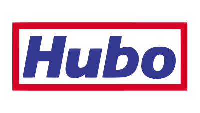 Hubo
