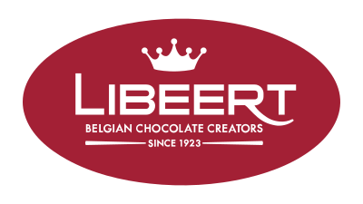 Libeert
