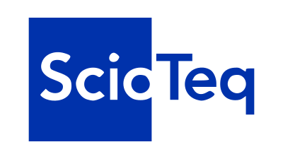 ScioTeq