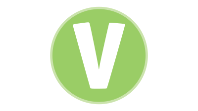 Vanraes