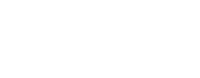 Click to return to homepage